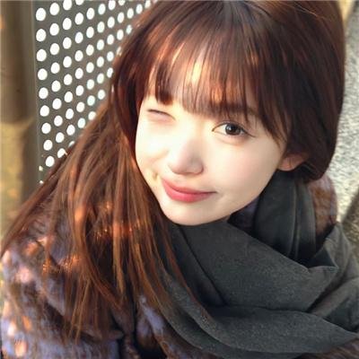 坏小孩契约