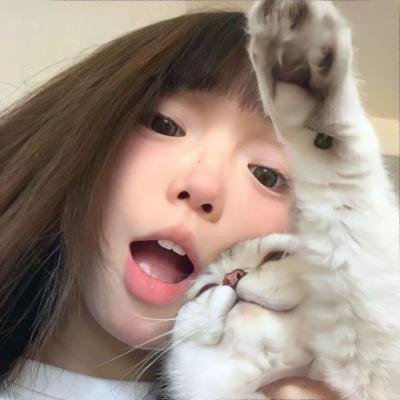 职业替身