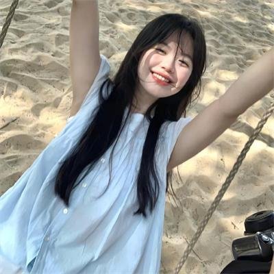 海宫艳盗