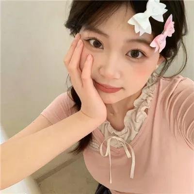 美国泡菜