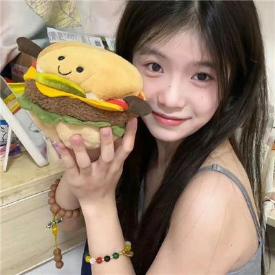 我的吸血鬼姊妹