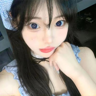 路卡的夏天