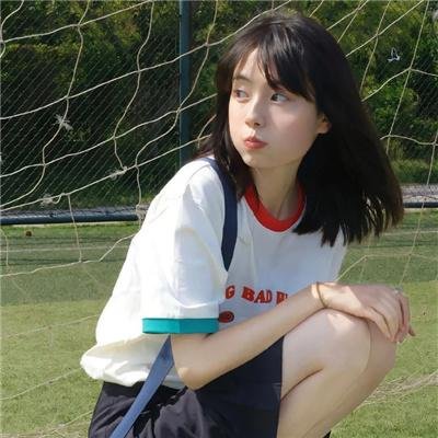 独角兽查理