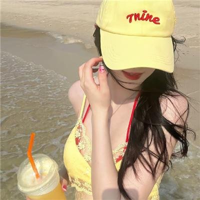 冷枪