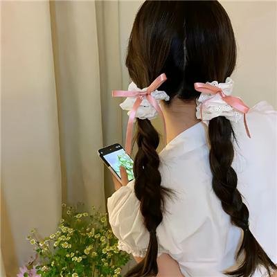 谁老在说我坏话