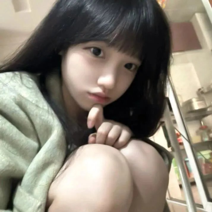 妈妈