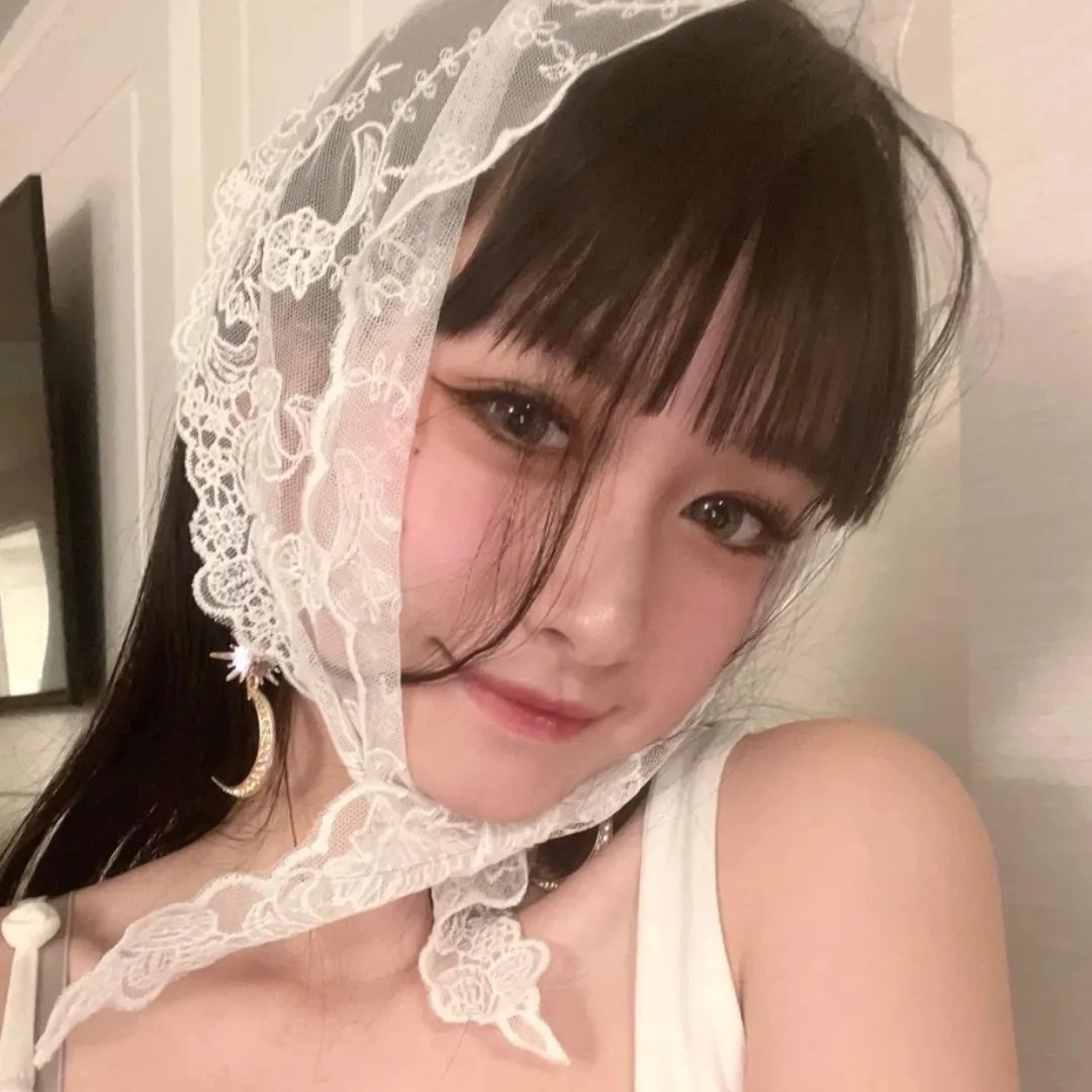 马戏帐篷