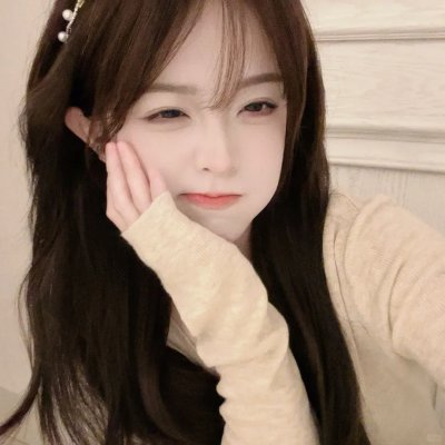欲望法则