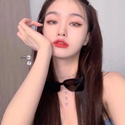 我们生活愉快