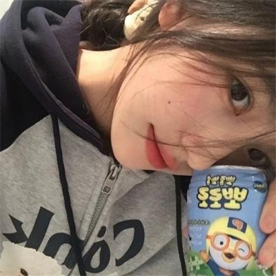 热恋女校