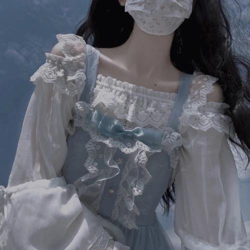 杀死我的老师