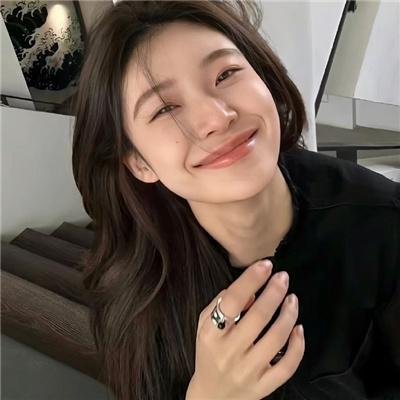 菊花香