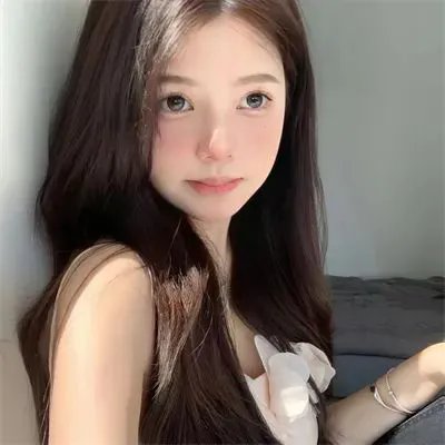 横财就手