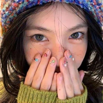 小镇大谎