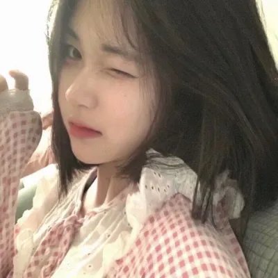 摆动