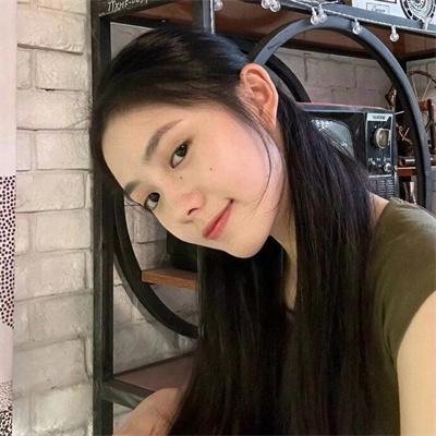 黑色五叶草