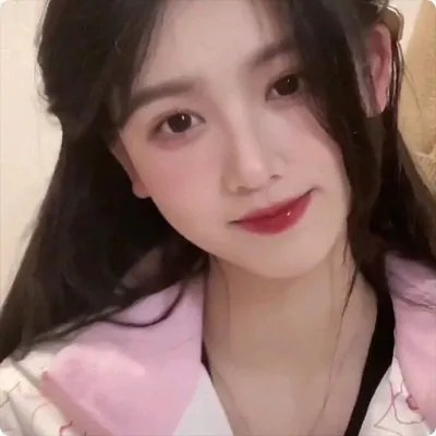 加菲猫和他的朋友们第七季
