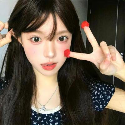 印第安情诗