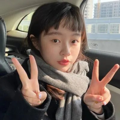 小心肝儿
