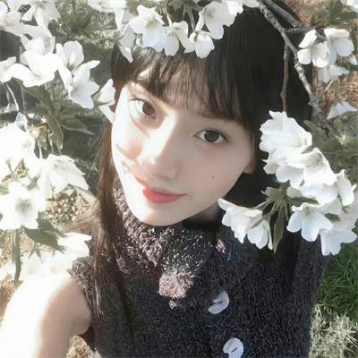 房屋出租